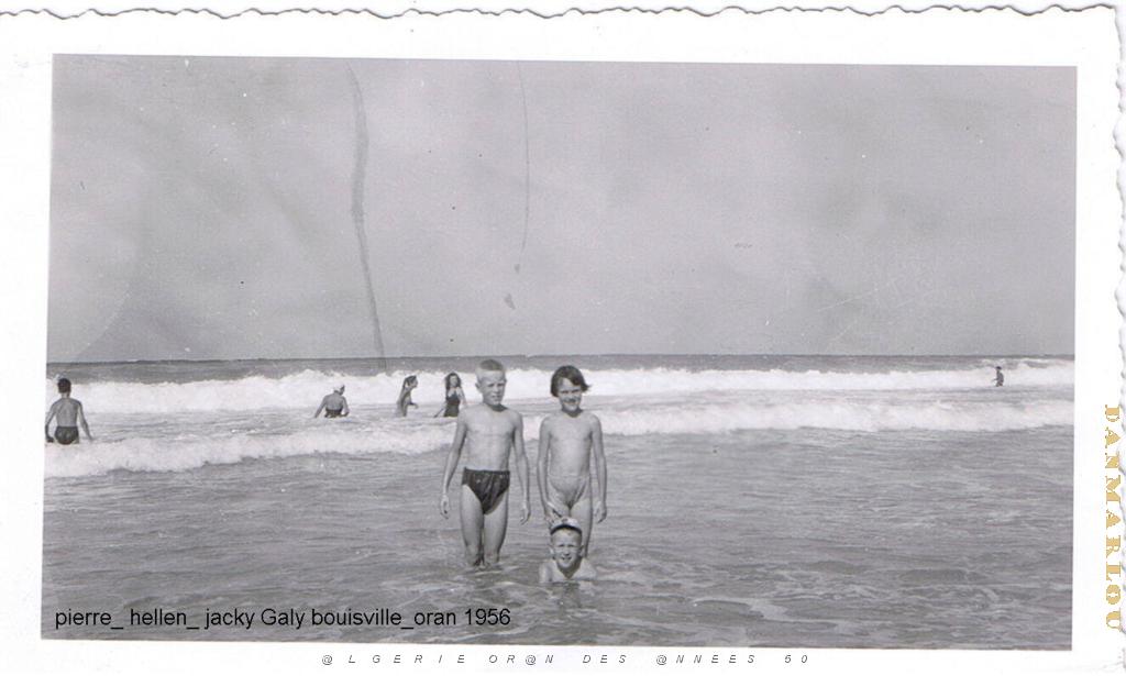 PIERRE HELLEN ET JACKY GALY TROUVILLE ORAN.JPG